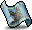 Return Scroll to Lith Harbor from the MapleReverie GMS v28 client