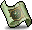 Return Scroll to Ellinia from the MapleReverie GMS v28 client