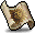 Return Scroll to Perion from the MapleReverie GMS v28 client