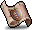 Return Scroll to Henesys from the MapleReverie GMS v28 client
