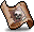 Return Scroll to Sleepywood from the MapleReverie GMS v28 client