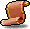 Scroll for Cape for HP (60%) from the MapleReverie GMS v28 client