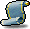 Scroll for Cape for INT (100%) from the MapleReverie GMS v28 client