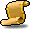 Scroll for One-Handed Axe for ATT (10%) from the MapleReverie GMS v28 client