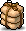 Tonic from the MapleReverie GMS v28 client