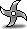Wolbi Throwing-Stars from the MapleReverie GMS v28 client