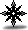 Kumbi Throwing-Stars from the MapleReverie GMS v28 client
