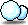 Snowball from the MapleReverie GMS v28 client