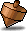 Wooden Top from the MapleReverie GMS v28 client