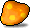 Orange Mushroom Cap from the MapleReverie GMS v28 client