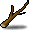 Tree Branch from the MapleReverie GMS v28 client