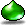 Squishy Liquid from the MapleReverie GMS v28 client
