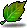 Leaf from the MapleReverie GMS v28 client