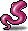 Octopus Leg from the MapleReverie GMS v28 client