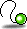 Slime Bubble from the MapleReverie GMS v28 client