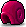 Red Snail Shell from the MapleReverie GMS v28 client