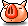 Pig's Head from the MapleReverie GMS v28 client