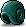 Snail Shell from the MapleReverie GMS v28 client