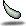 Wild Boar Tooth from the MapleReverie GMS v28 client
