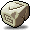 Stone Golem Rubble from the MapleReverie GMS v28 client
