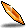 Wild Kargo Eye from the MapleReverie GMS v28 client