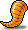 Tauromacis Horn from the MapleReverie GMS v28 client