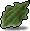 Ligator Skin from the MapleReverie GMS v28 client