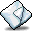 Tablecloth from the MapleReverie GMS v28 client