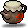 Medicine With Weird Vibes from the MapleReverie GMS v28 client