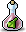 Malady's Experimental Frog from the MapleReverie GMS v28 client