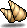 Jr. Boogie Horn from the MapleReverie GMS v28 client