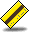 Pass from the MapleReverie GMS v28 client