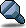 Screw from the MapleReverie GMS v28 client