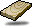 Processed Wood from the MapleReverie GMS v28 client