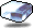 Piece of Ice from the MapleReverie GMS v28 client