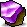 Wisdom Crystal Ore from the MapleReverie GMS v28 client