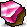 LUK Crystal Ore from the MapleReverie GMS v28 client