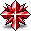 Power Crystal from the MapleReverie GMS v28 client