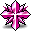 LUK Crystal from the MapleReverie GMS v28 client