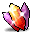 The Magic Rock from the MapleReverie GMS v28 client