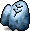 The Summoning Rock from the MapleReverie GMS v28 client