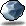 Steel Ore from the MapleReverie GMS v28 client