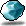 Mithril Ore from the MapleReverie GMS v28 client