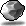 Silver Ore from the MapleReverie GMS v28 client