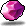 Orihalcon Ore from the MapleReverie GMS v28 client