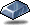 Steel Plate from the MapleReverie GMS v28 client