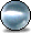 Moon Rock from the MapleReverie GMS v28 client