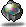 Opal Ore from the MapleReverie GMS v28 client