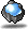 Sapphire Ore from the MapleReverie GMS v28 client
