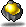 Topaz Ore from the MapleReverie GMS v28 client